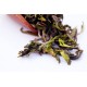 Balasun Spring Black Tea