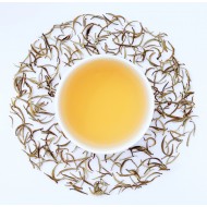 Nilgiri 2019 Silver Floret White Tea