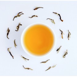 Rohini Imperial White Tea ( Limited Edition )