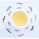 Nilgiri Winter Frost White Tea 2024